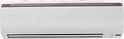 Daikin FTHT60UV 1.8 Ton 3 Star Inverter Split AC