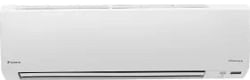 Daikin AT/RKL50UV16V3 1.5 Ton 3 Star 2023 Inverter Split AC