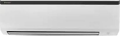 Daikin FTE60UV16 1.8 Ton 1 Star 2022 Split AC