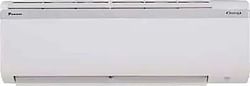 Daikin FTKM35UV16 1 Ton 5 Star Inverter Split AC