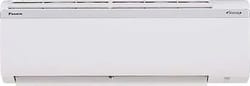 Daikin FTKL50UV16 1.5 Ton 4 Star Inverter Split AC