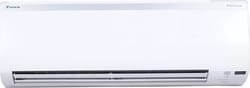 Daikin FTKL60UV16U 1.8 Ton 4 Star Inverter Split AC