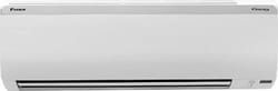 Daikin MTKM60U 1.8 Ton 5 Star Inverter Split AC