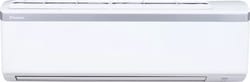 Daikin FTL50UV16V7 1.5 Ton 3 Star 2022 Split AC