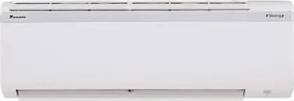 Daikin ATKL50UV 1.5 Ton 3 Star 2022 Inverter Split AC