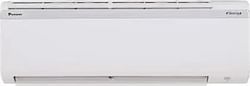 Daikin ATKL50UV 1.5 Ton 3 Star 2022 Inverter Split AC