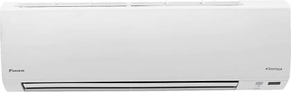 Daikin Standard Plus ATKL35UV 1 Ton 3 Star Inverter Split AC