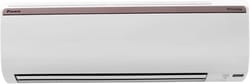 Daikin FTHT60UV16U 1.8 Ton 3 Star Inverter Split AC