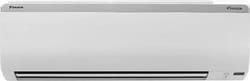 Daikin MTKL35UV16 1 Ton 3 Star 2022 Inverter Split AC