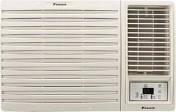 Daikin FRWKF50UV16 1.5 Ton 5 Star 2023 Inverter Window AC