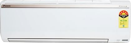 Daikin FTXF50UV16V 1.5 Ton 5 Star 2023 Inverter Split AC