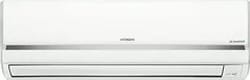 Hitachi RAFS312HEEA 1 Ton 3 Star 2021 Inverter Split AC