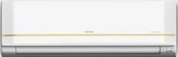Hitachi RSQG417HEEA 1.5 Ton 4 Star 2021 Inverter Split AC