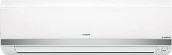 Hitachi RMOS524HEEA 2 Ton 5 Star Inverter Split AC