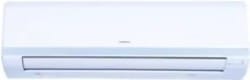 Hitachi RMOS322HCDOW 1.8 Ton 3 Star Split Inverter AC