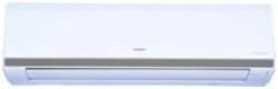 Hitachi RSOG517HDXA 1.5 Ton 5 Star 2021 Split Inverter AC