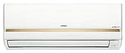 Hitachi CSFG312HEDO 1 Ton 3 Star Split AC