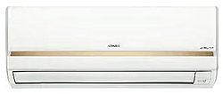 Hitachi CSFG312HEDO 1 Ton 3 Star Split AC