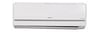 Hitachi RSFS314HCEA 1.2 Ton 3 Star Split Inverter AC