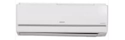 Hitachi RSFS314HCEA 1.2 Ton 3 Star Split Inverter AC