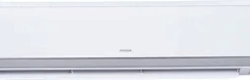 Hitachi RMZ518HCEA 1.6 Ton 5 Star Inverter Split AC
