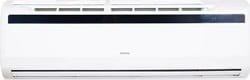 Hitachi RMZ224HFDO 2 Ton 2 Star 2022 Split AC