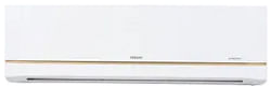 Hitachi Kiyora 5300X RSRG518IEEA 1.5 Ton 5 Star Inverter Split AC