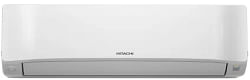 Hitachi RAS.B222PCAIBA 1.8 Ton 2 Star 2023 Split AC