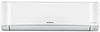 Hitachi RAS.G324PCAIBFE 2 Ton 3 Star 2023 Inverter Split AC