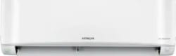 Hitachi RAS.V512PCAIBHE 1 Ton 5 Star 2023 Inverter Split AC