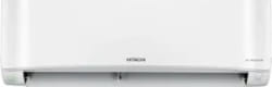 Hitachi RAS.V518PCAIBHE 1.5 Ton 5 Star 2023 Inverter Split AC