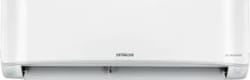 Hitachi RAS.V318PCAIBHE 1.5 Ton 3 Star 2023 Inverter Split AC