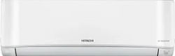 Hitachi RAS.G312PCAIBFE 1 Ton 3 Star 2023 Inverter Split AC