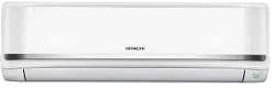 Hitachi RAS.V422PCAISH 1.8 Ton 4 Star 2023 Split AC