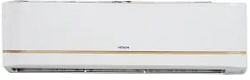 Hitachi RSQG318HGXA 1.5 Ton 3 Star 2023 Split AC