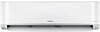 Hitachi ikasu 3400FXL 2 Ton 3 Star 2023 Inverter Split AC