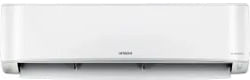 Hitachi ikasu 3400FXL 2 Ton 3 Star 2023 Inverter Split AC