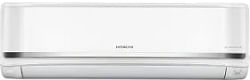 Hitachi Yoshi 5400FXL RAS.G522PCAISF Inverter Split AC