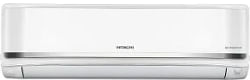 Hitachi RAS.V518PCBISH 1.5 Ton 5 Star 2023 Inverter Split AC