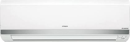 Hitachi RSOS518HEEA 1.5 Ton 5 Star Inverter Split AC