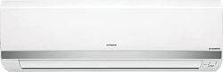 Hitachi RSOS518HEEA 1.5 Ton 5 Star Inverter Split AC