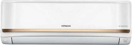 Hitachi RAS.G324PCAISF 2 Ton 3 Star 2023 Inverter Split AC