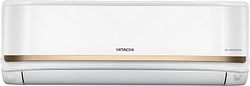 Hitachi RAS.G324PCAISF 2 Ton 3 Star 2023 Inverter Split AC