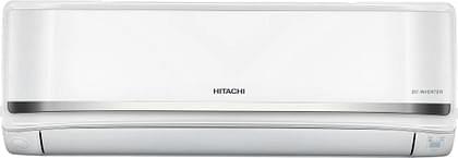 Hitachi RAS.G512PCAISF 1 Ton 5 Star 2023 Inverter Split AC