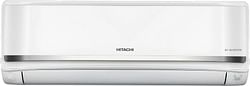 Hitachi RAS.G512PCAISF 1 Ton 5 Star 2023 Inverter Split AC