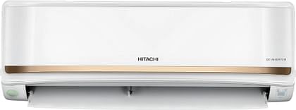 Hitachi RAS.G312PCAISF 1 Ton 3 Star 2023 Inverter Split AC