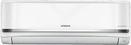 Hitachi RAS.G422PCAISF 1.8 Ton 4 Star 2023 Inverter Split AC