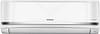 Hitachi RAS.G422PCAISF 1.8 Ton 4 Star 2023 Inverter Split AC