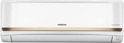 Hitachi RAS.V312PCAISH 1 Ton 3 Star 2023 Inverter Split AC