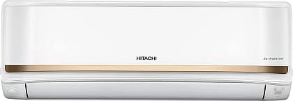 Hitachi RAS.V318PCAISH 1.5 Ton 3 Star 2023 Inverter Split AC